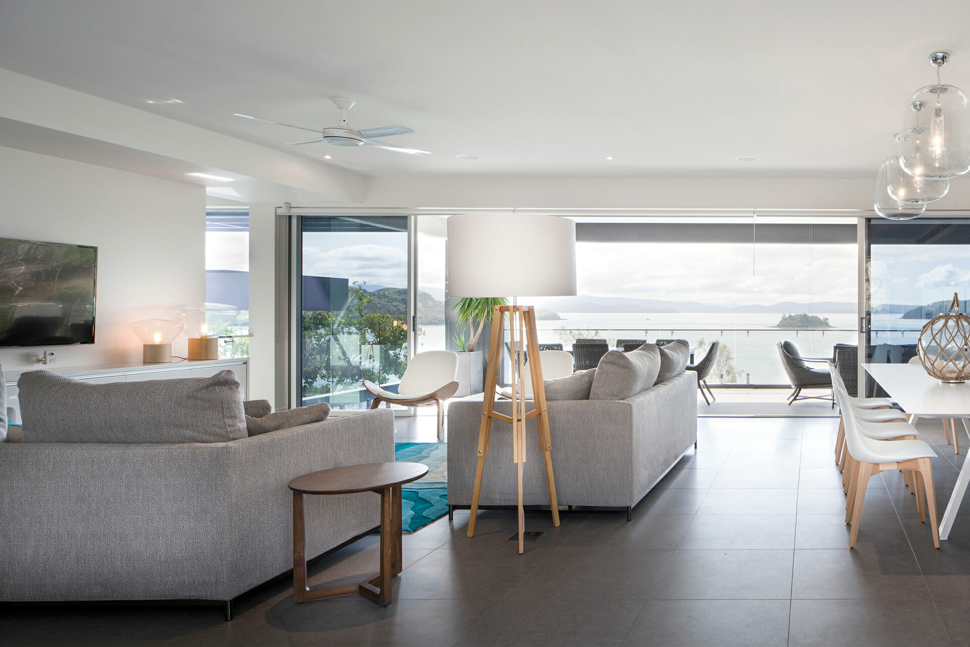 Hamilton Island | Studio del Castillo-9