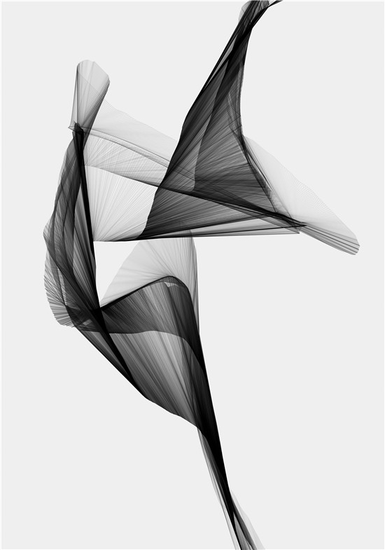 艺术来源于生活-13