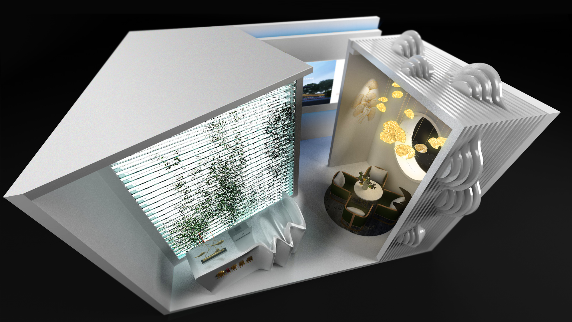 城市展厅项目提案-9