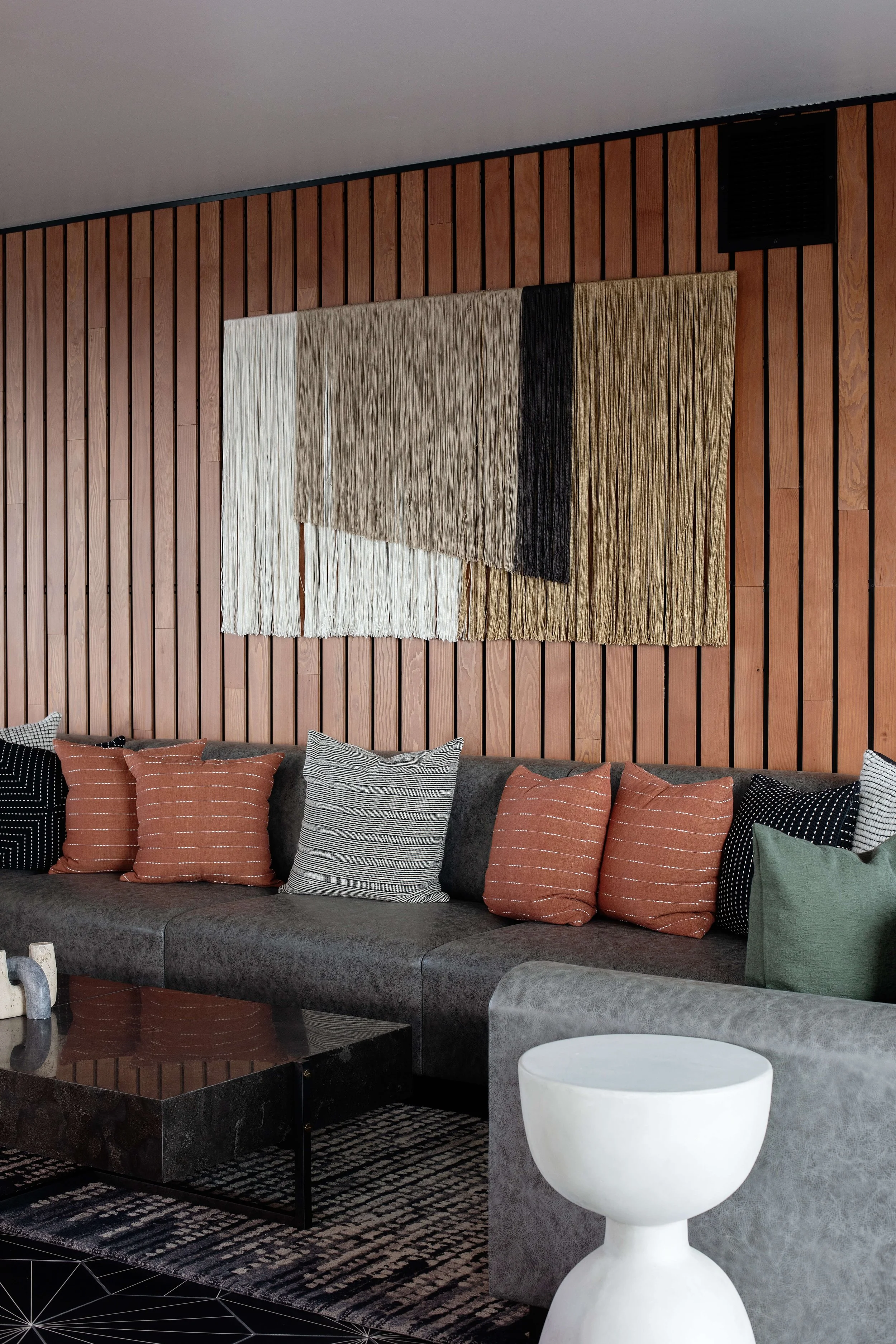 丨美国华盛顿丨Vida Design-56