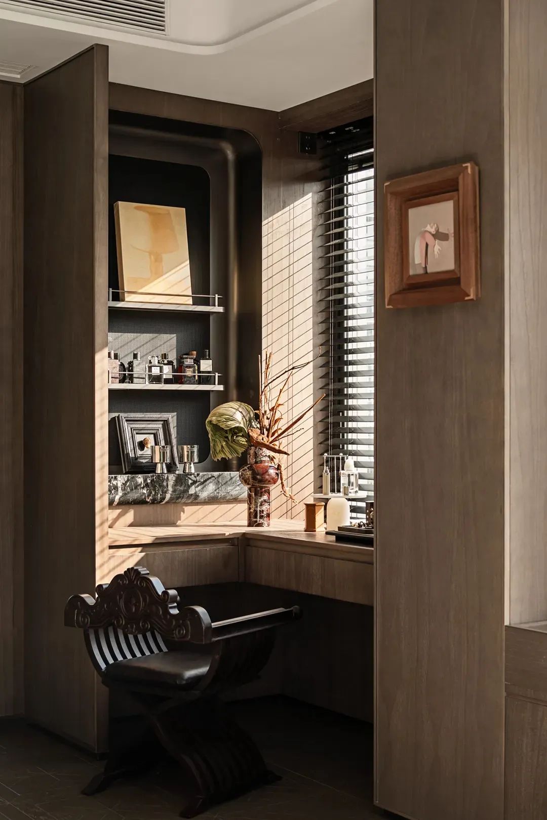 龙湖御湖境丨中国杭州-79