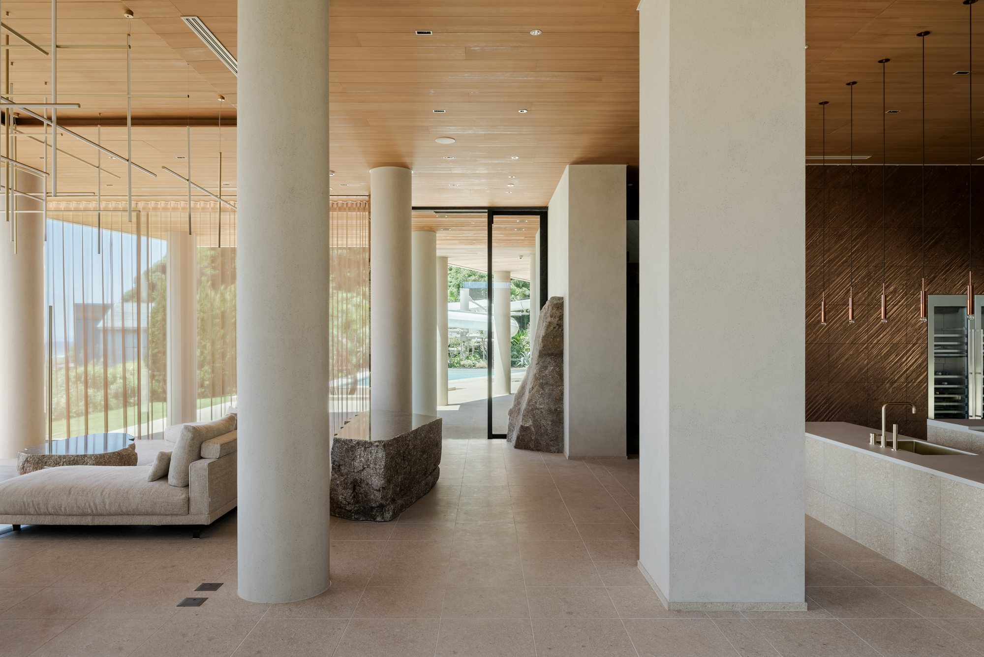 丨日本神奈川丨RID Co.,Ltd.-15