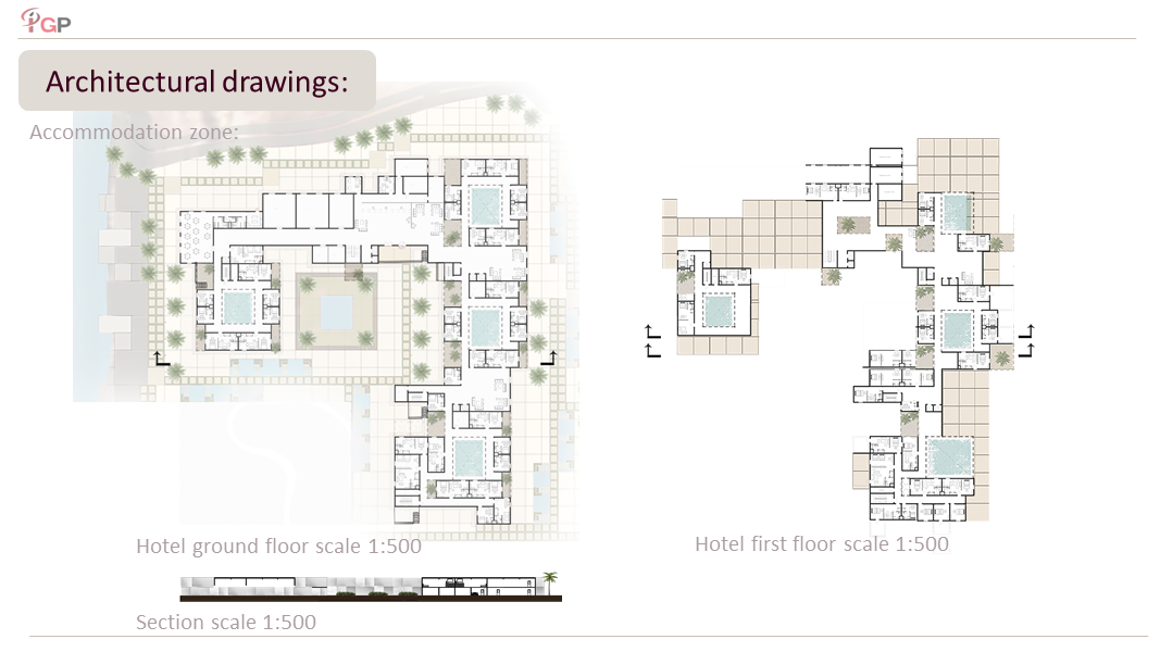 Crafts Grand Plaza Complex-27