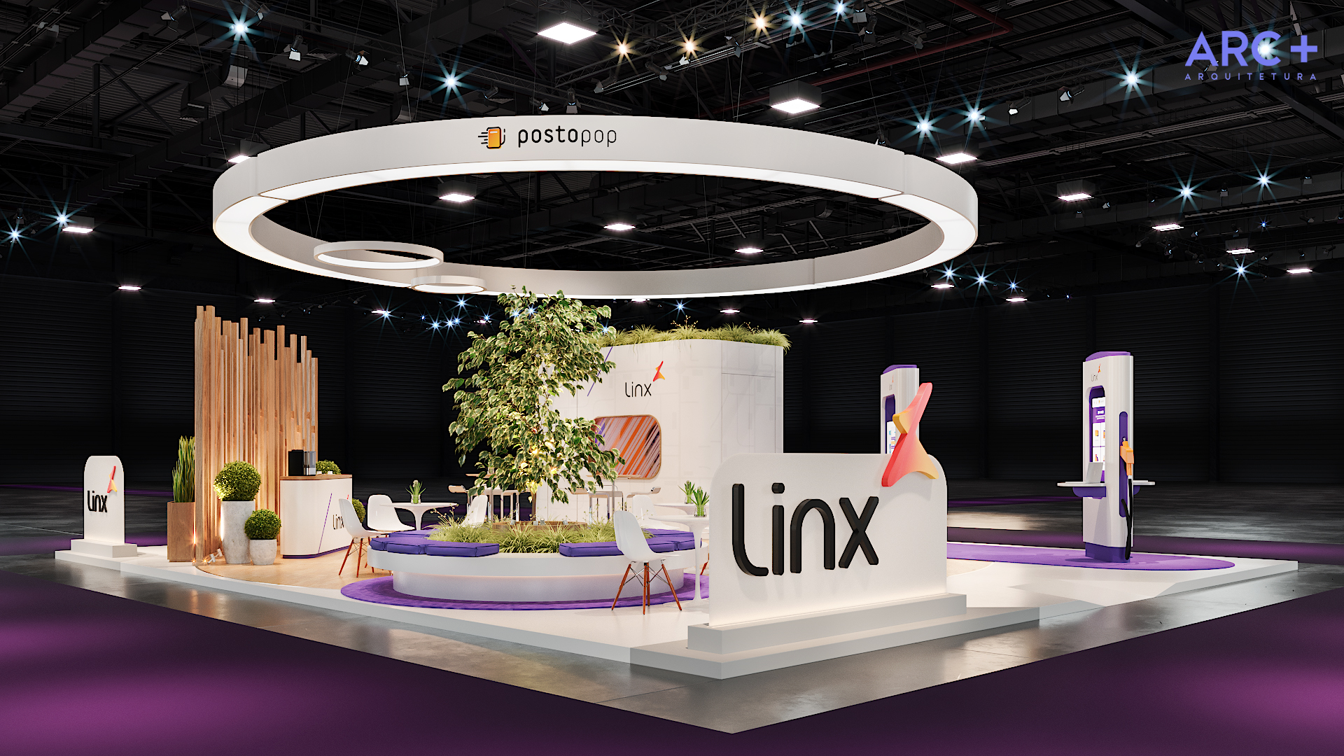 Lin· · E·popostos-2