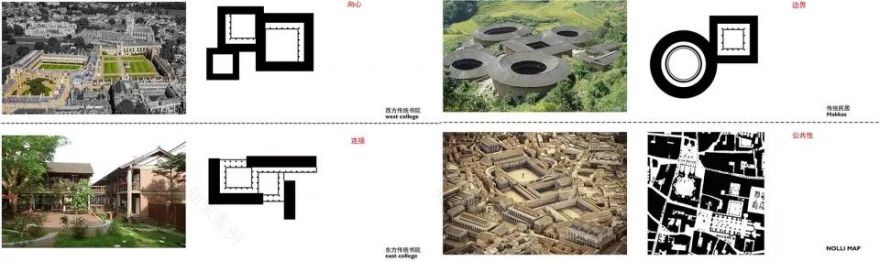 香港中文大学(深圳)二期建筑方案设计亮点解读-75