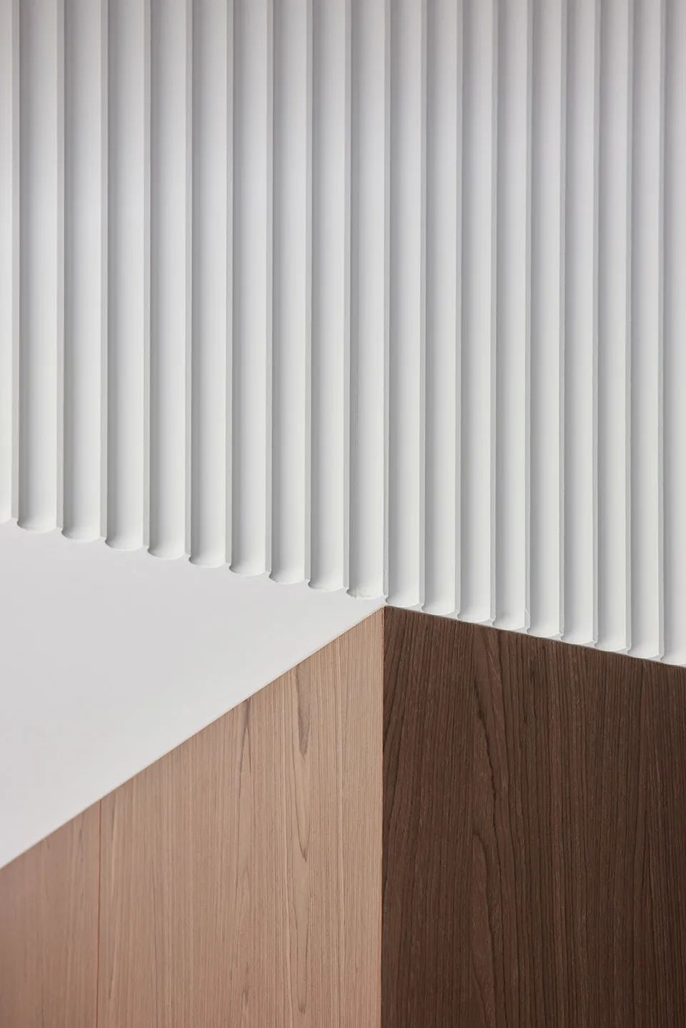 立陶宛约纳瓦住宅丨2XJ 团队-16