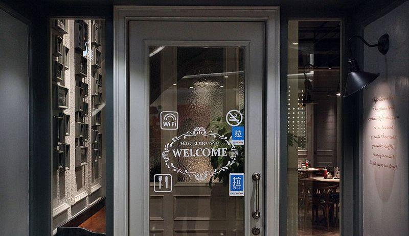 风一般男子,摩托梦想成真-44