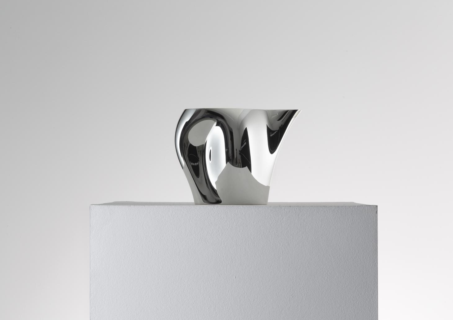 梦幻卧室设计,打造舒适生活空间-23