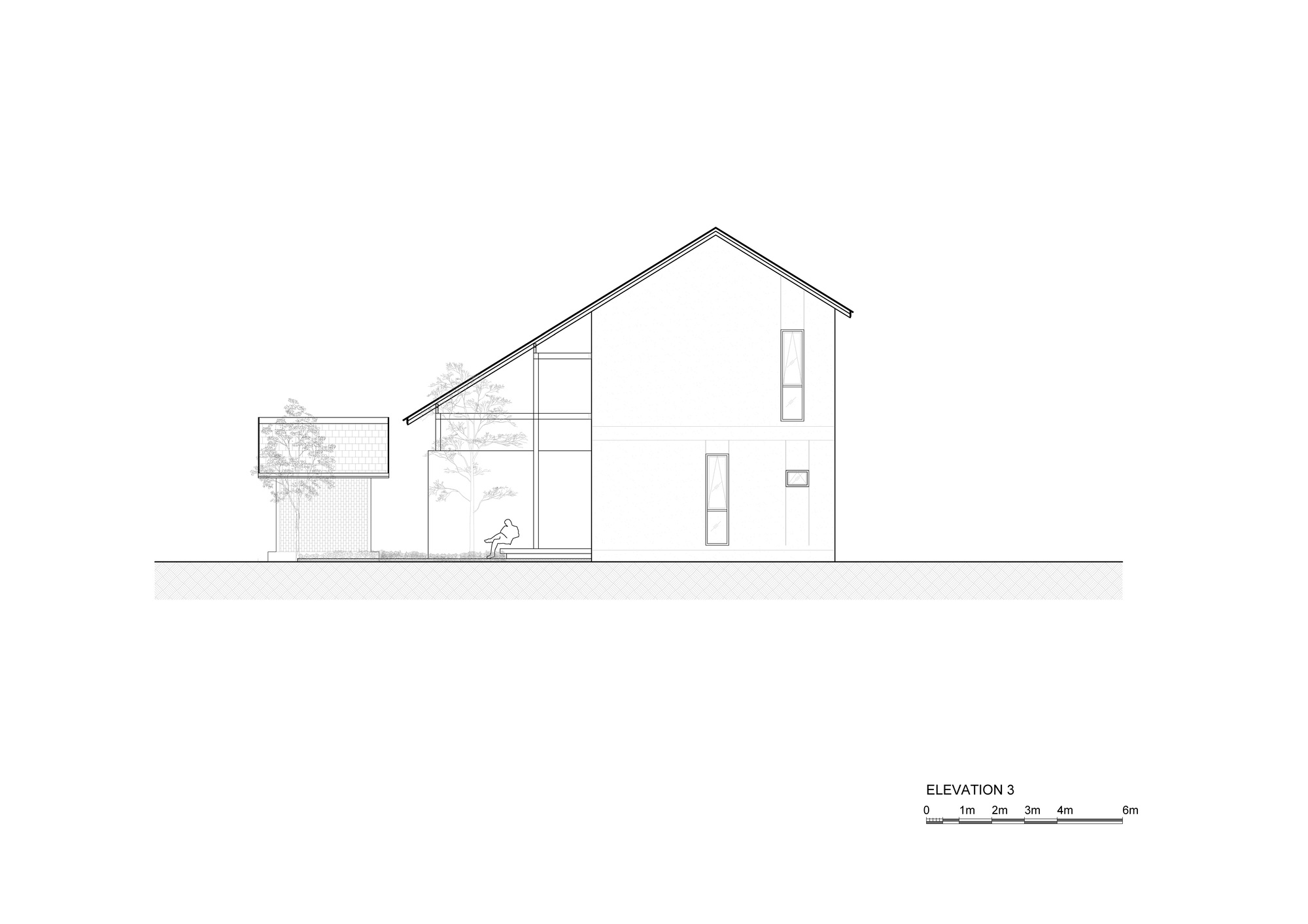 丨泰国曼谷丨Vessu Collaboration-57