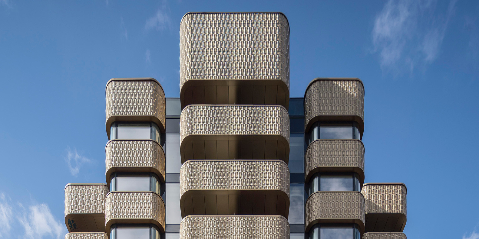 康普顿住宅大楼-27