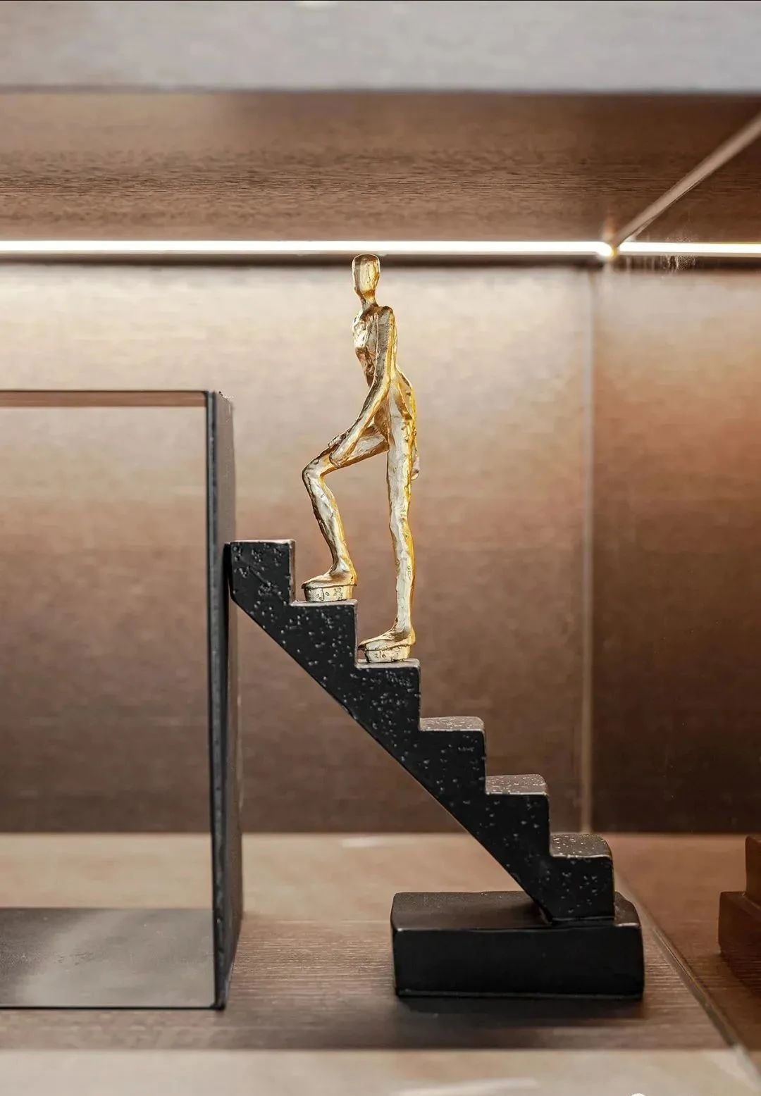 金华云望130户型样板房-13