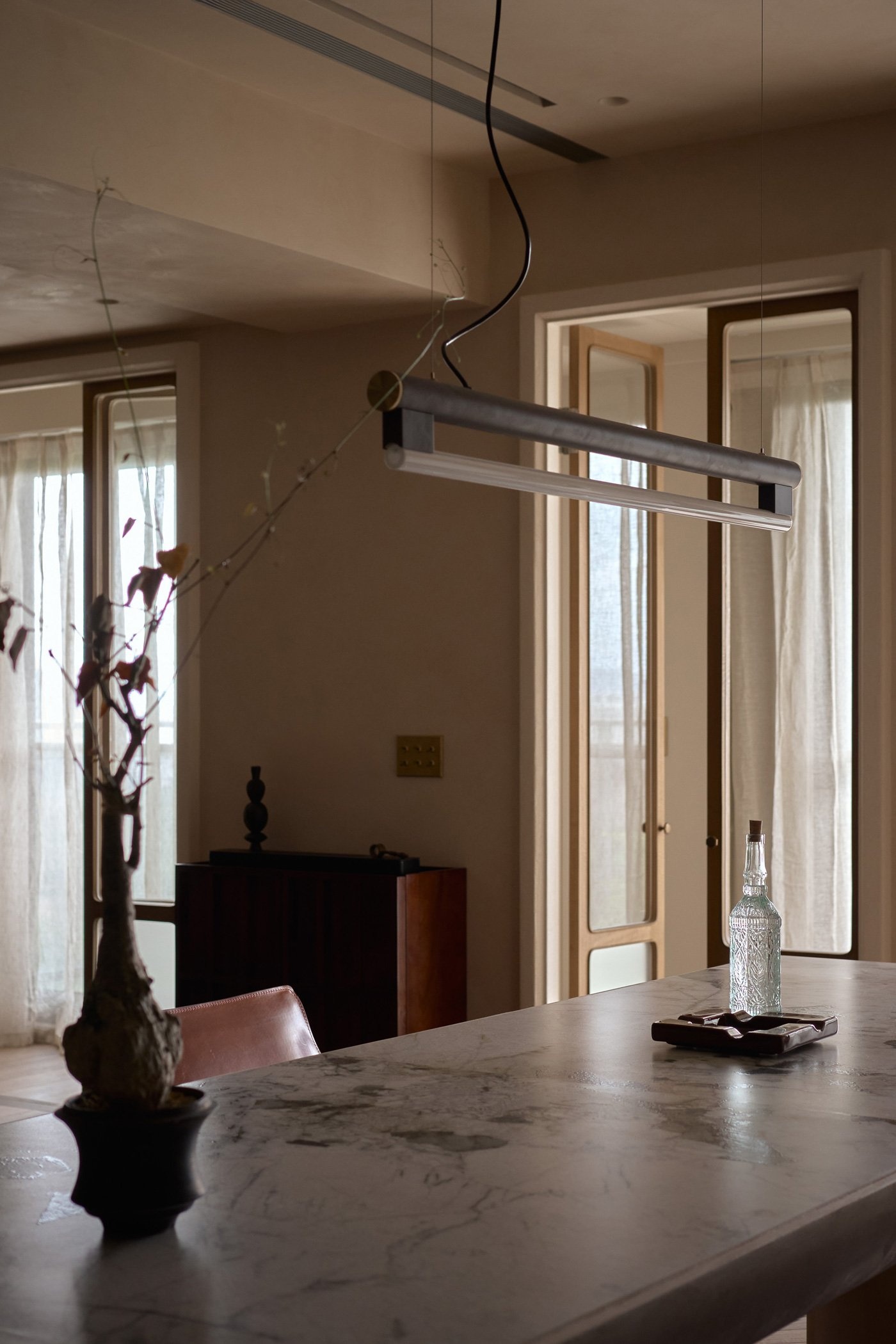 解构人猫共生的无界哲学-9