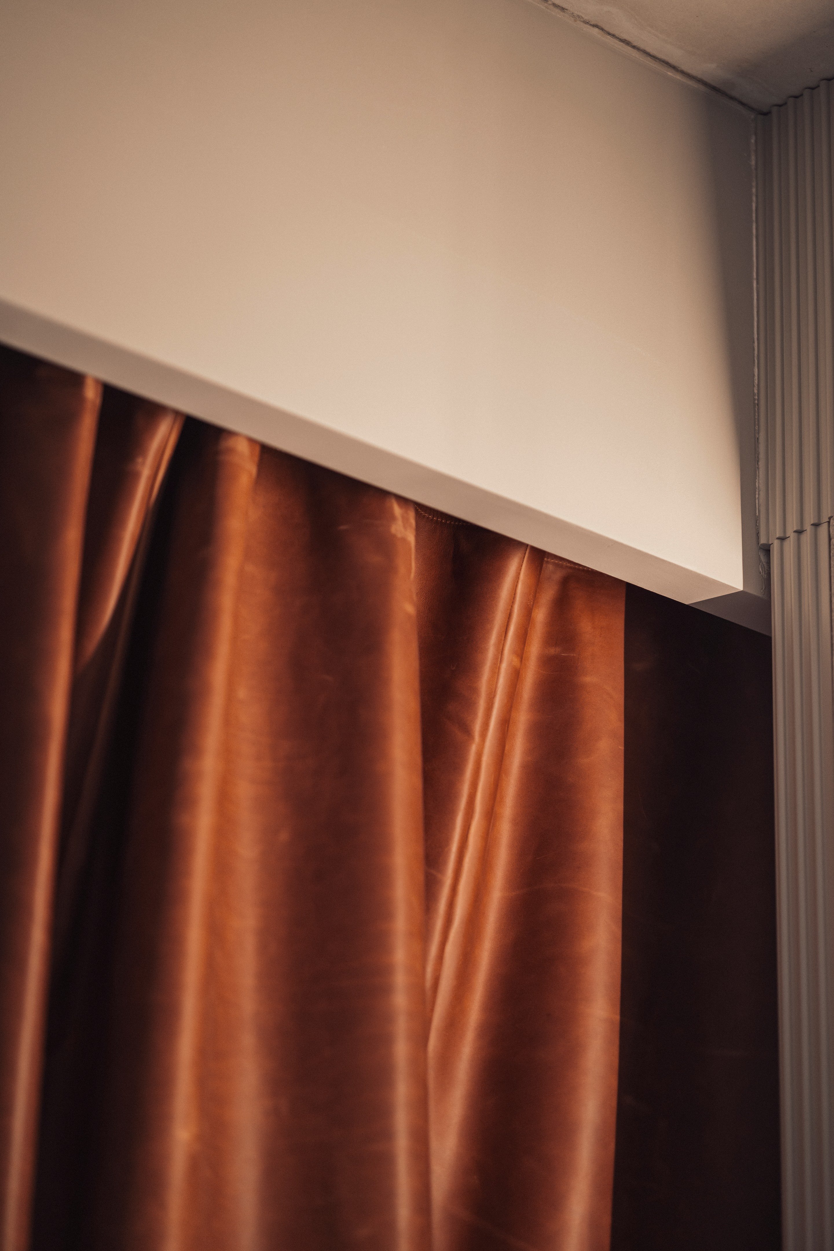 牙科诊所丨波兰格但斯克丨IFA Group-23