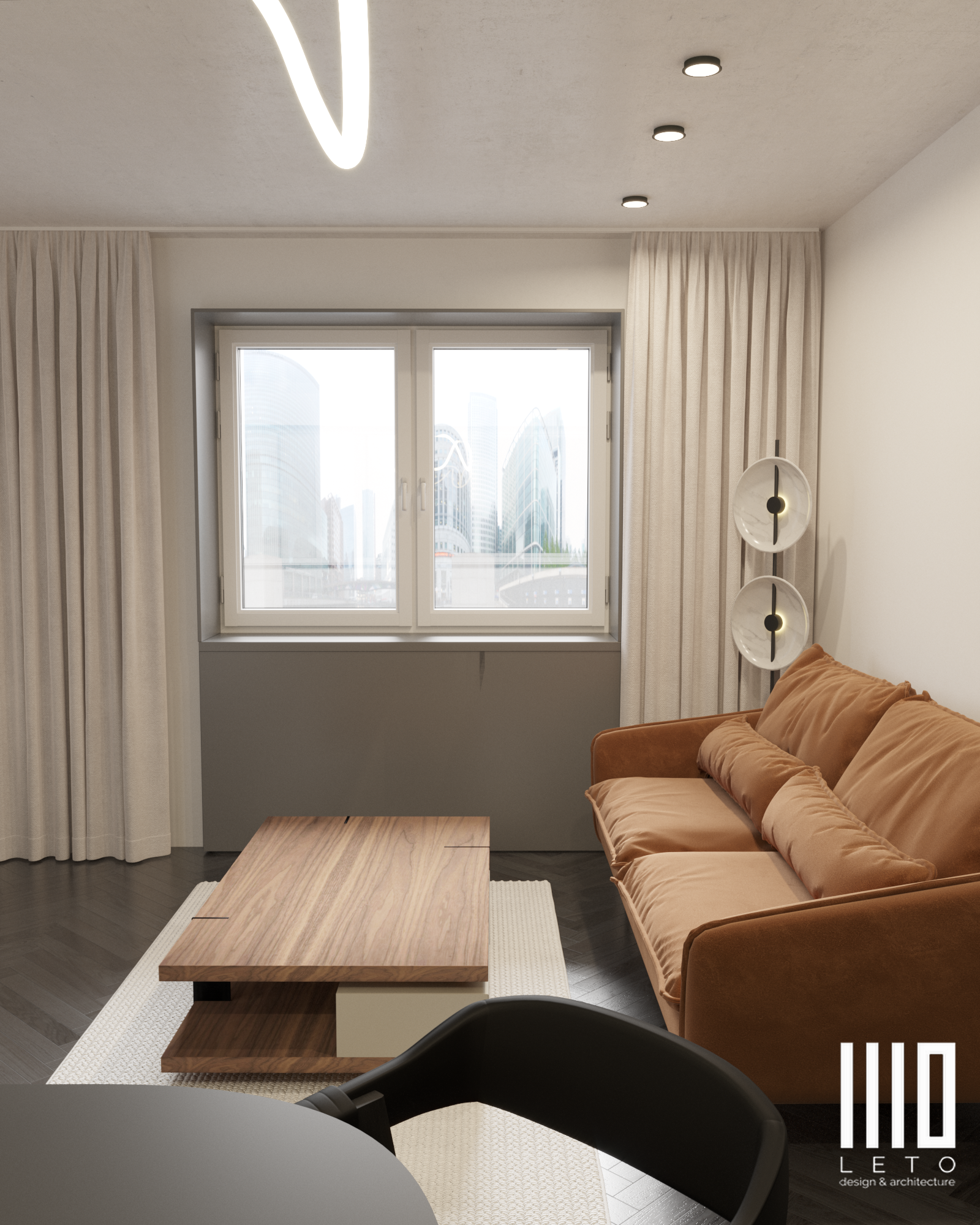 Kokonaty 2025 Guest room-5