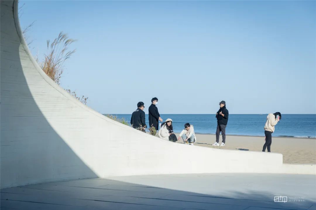 阿那亚海岛艺术之旅 | 寻找自然与艺术的回响-74