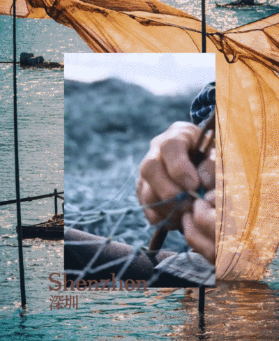 古良吉吉×永创设计五城门店丨中国杭州-63