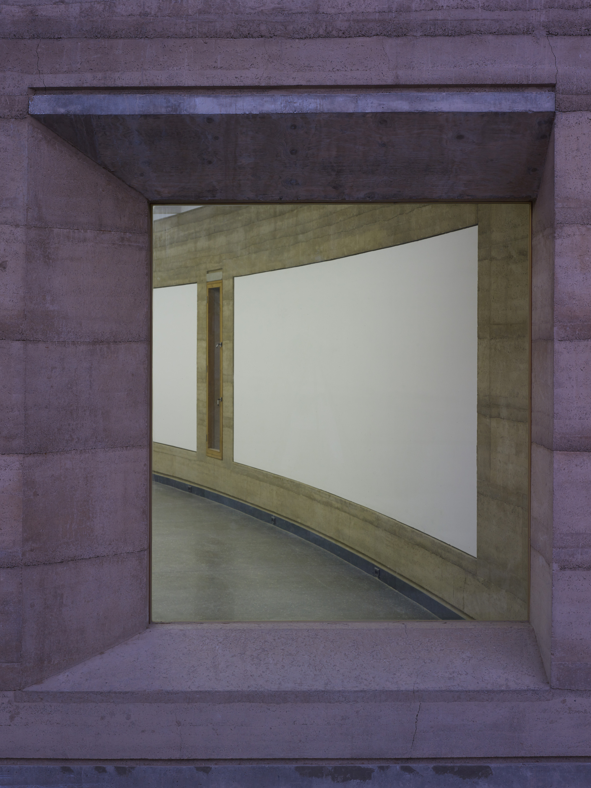 阿富汗重建奇跡 | 修复遗址,打造文化绿洲-37