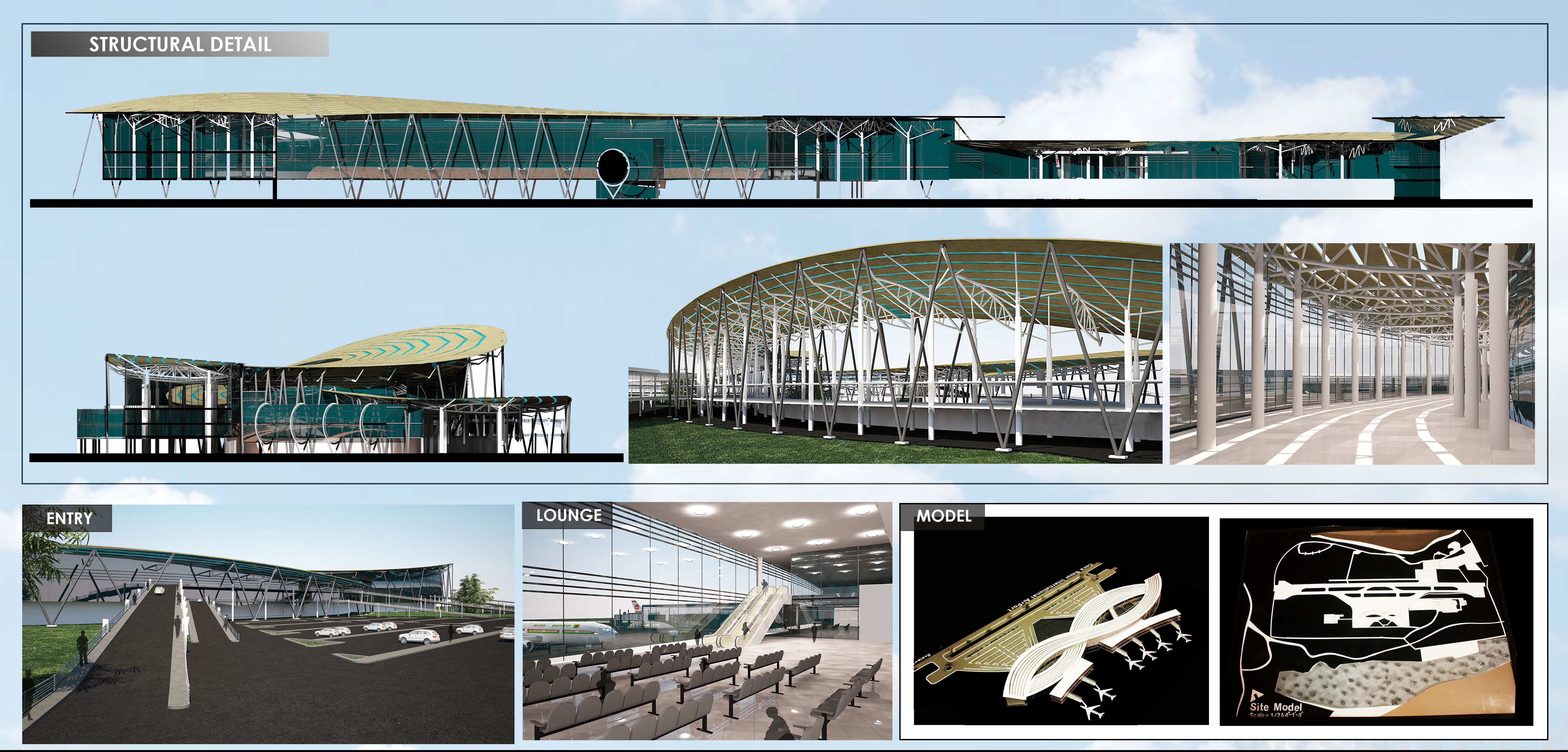 Cox´s Bazar International Airport-5