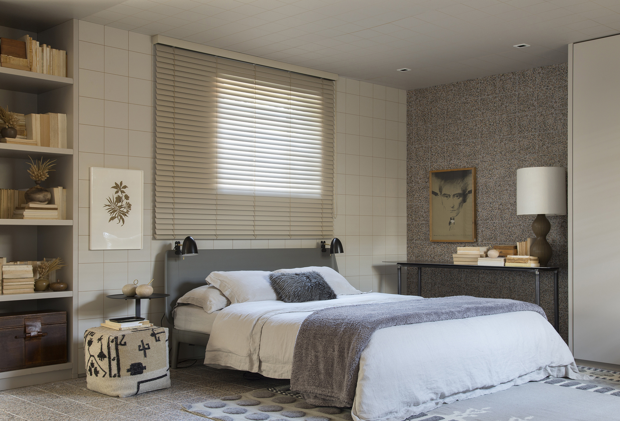 Anexo Nuage House / Yamagata Arquitetura-27