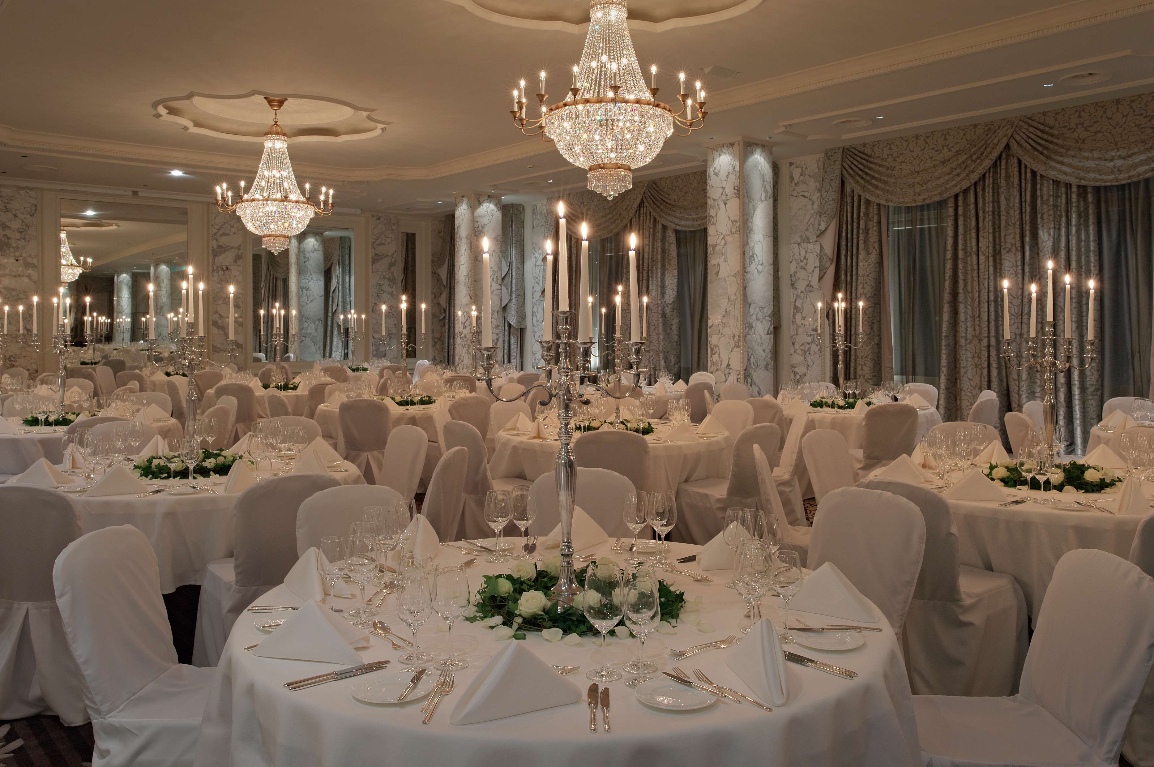 瑞士伯尔尼施伟泽霍夫伯尔尼酒店和温泉中心-11