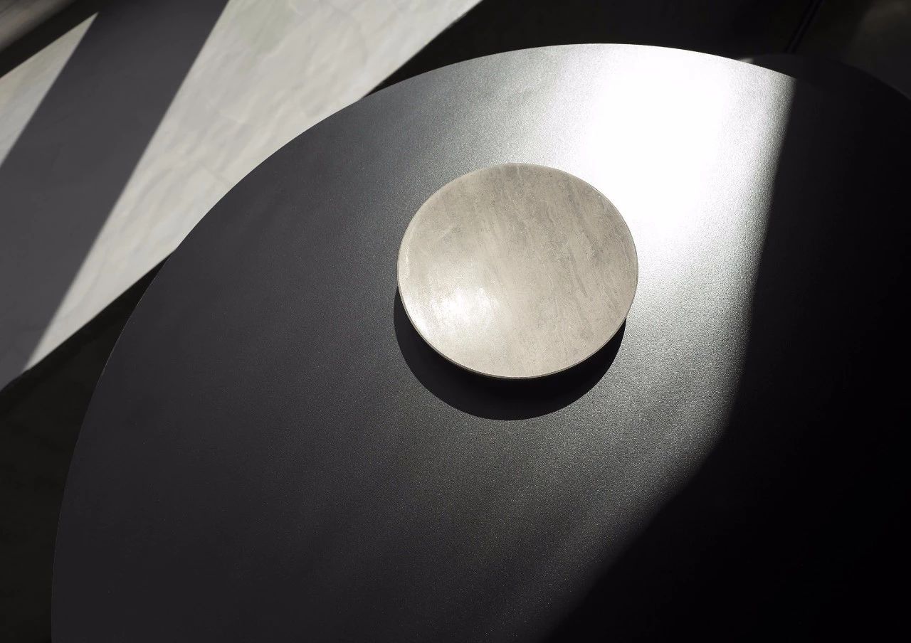 哥本哈根 700 平方米菜单空间,打造创意社区-16