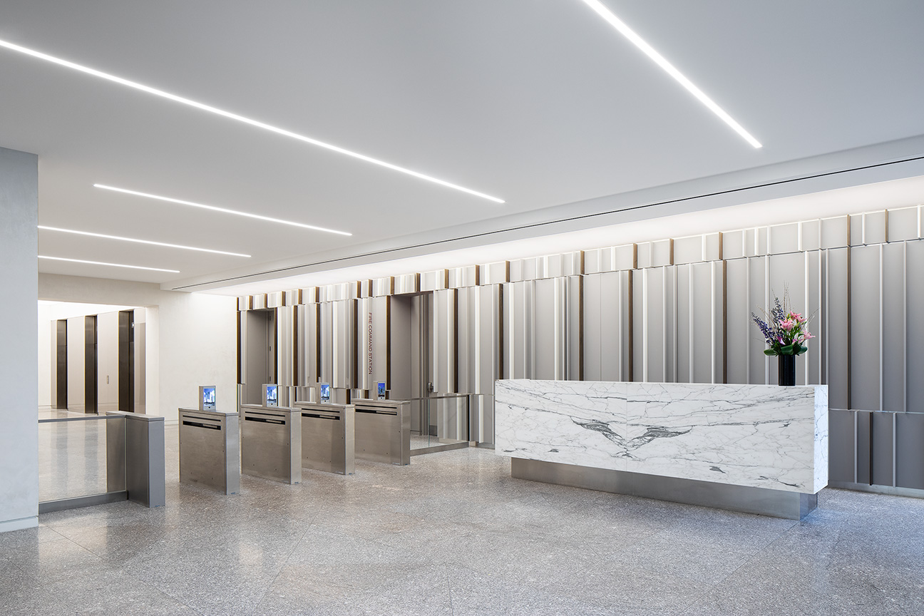 穆氏发展大厦-7