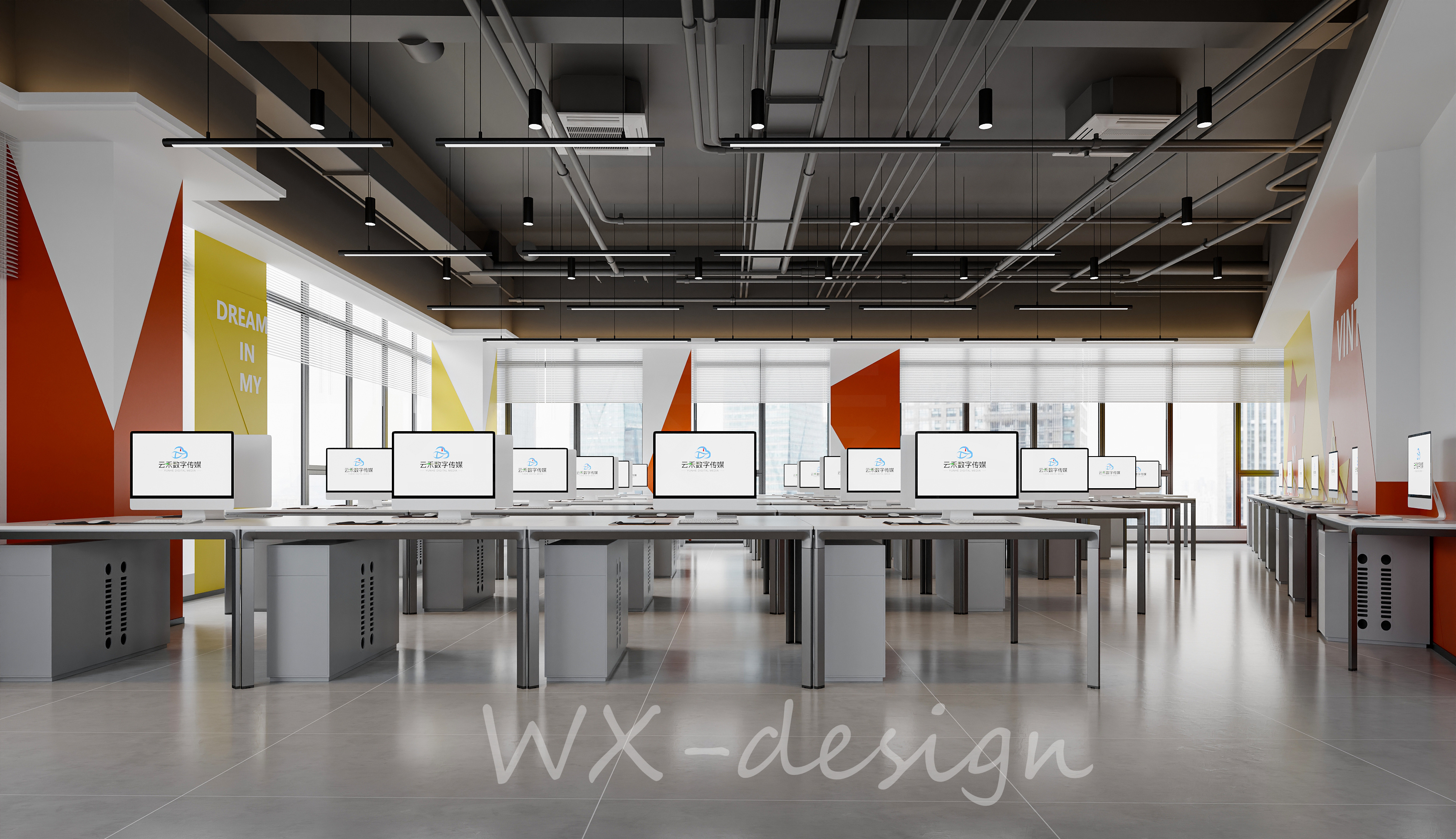 我们不仅是故事的讲述者，更是影响力的创造者。-4