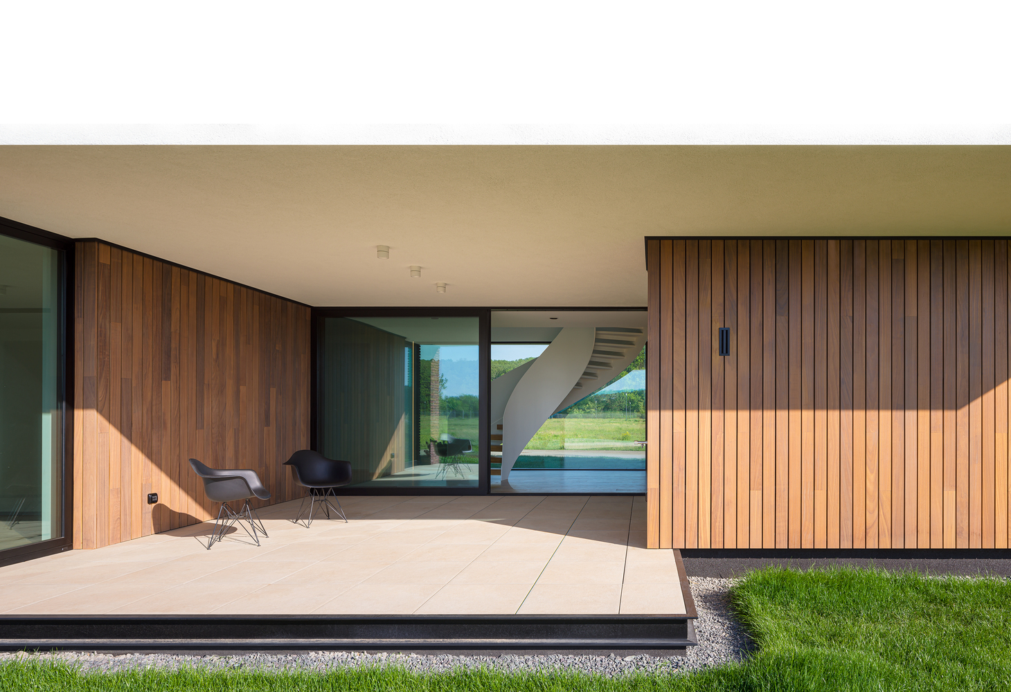 罗马尼亚1408住宅-11