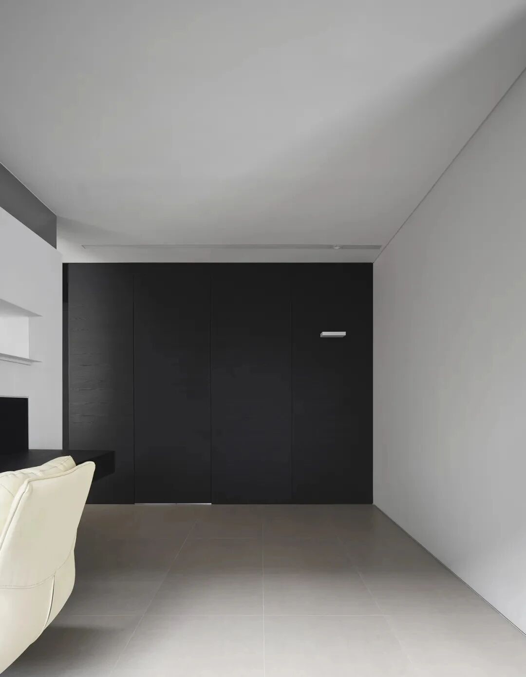 文鼎苑丨中国杭州丨辰佑设计·一相组创-89