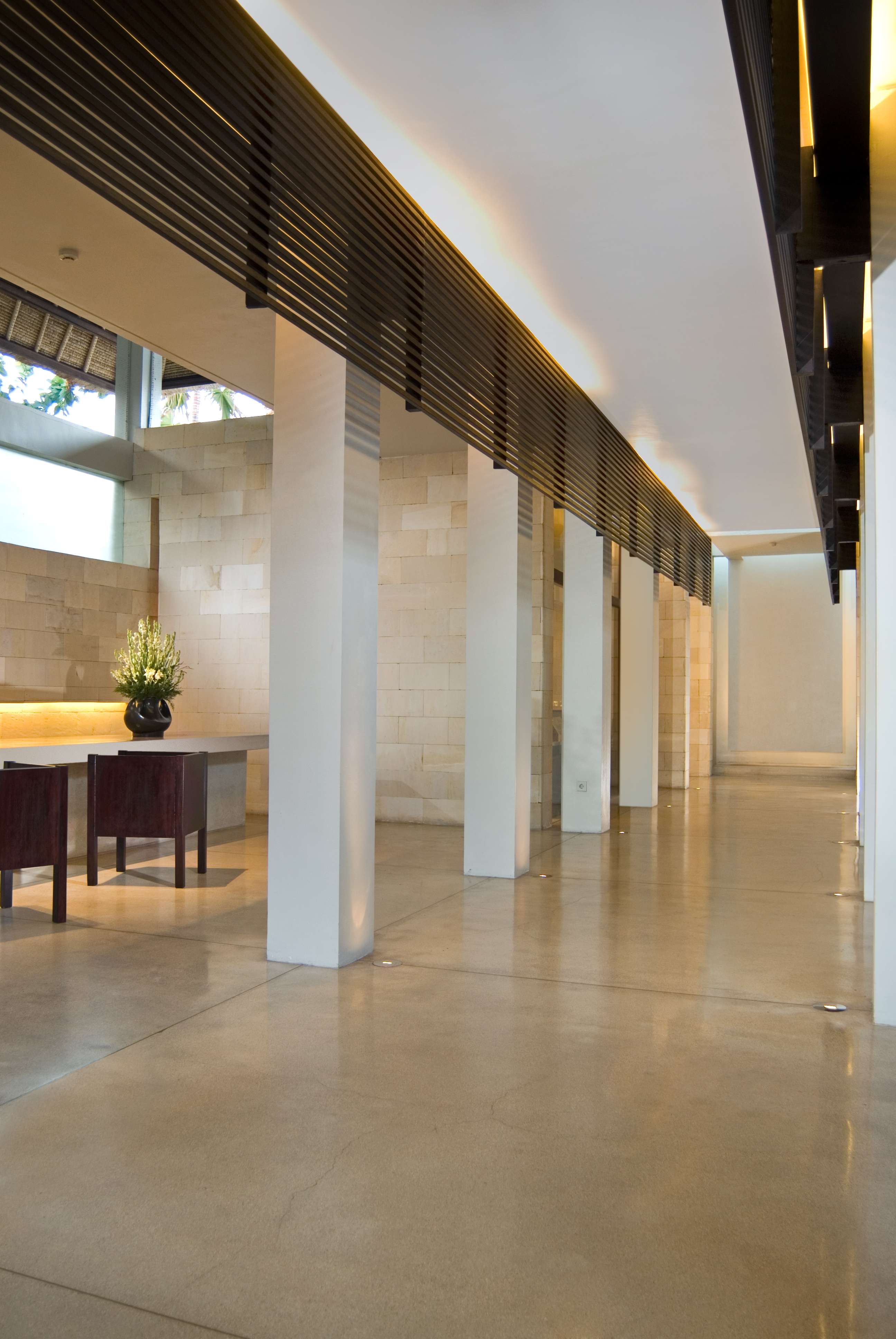 巴厘岛贝丽水疗度假酒店-21