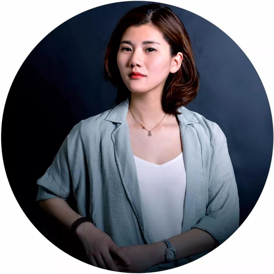 百视设计案例 | 荣盛华府中式/北欧风格的家-30