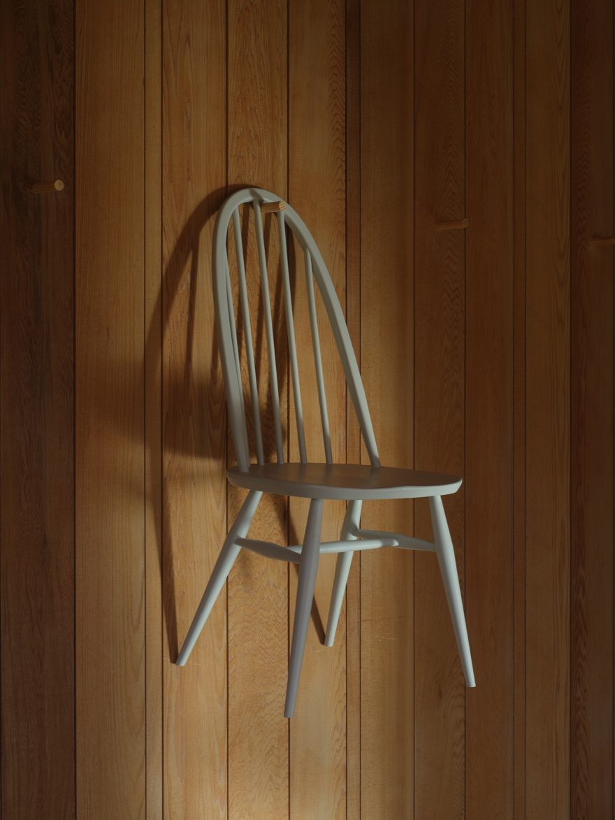 帕洛玛之家丨新西兰丨Fearon Hay Architects-66