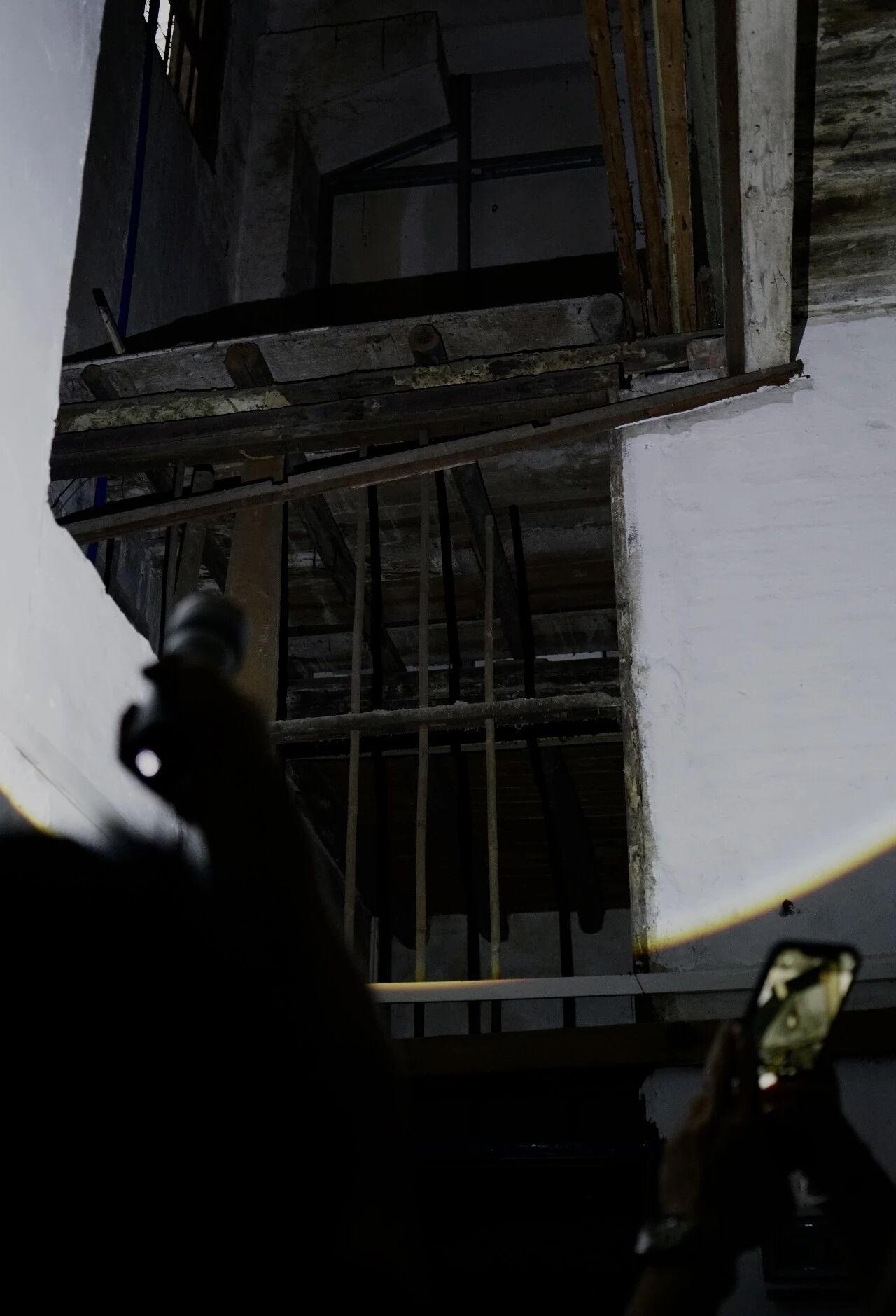 一点动心  2025 东方卫视《梦想改造家》丨中国广州丨汤物臣·肯文创意集团-5