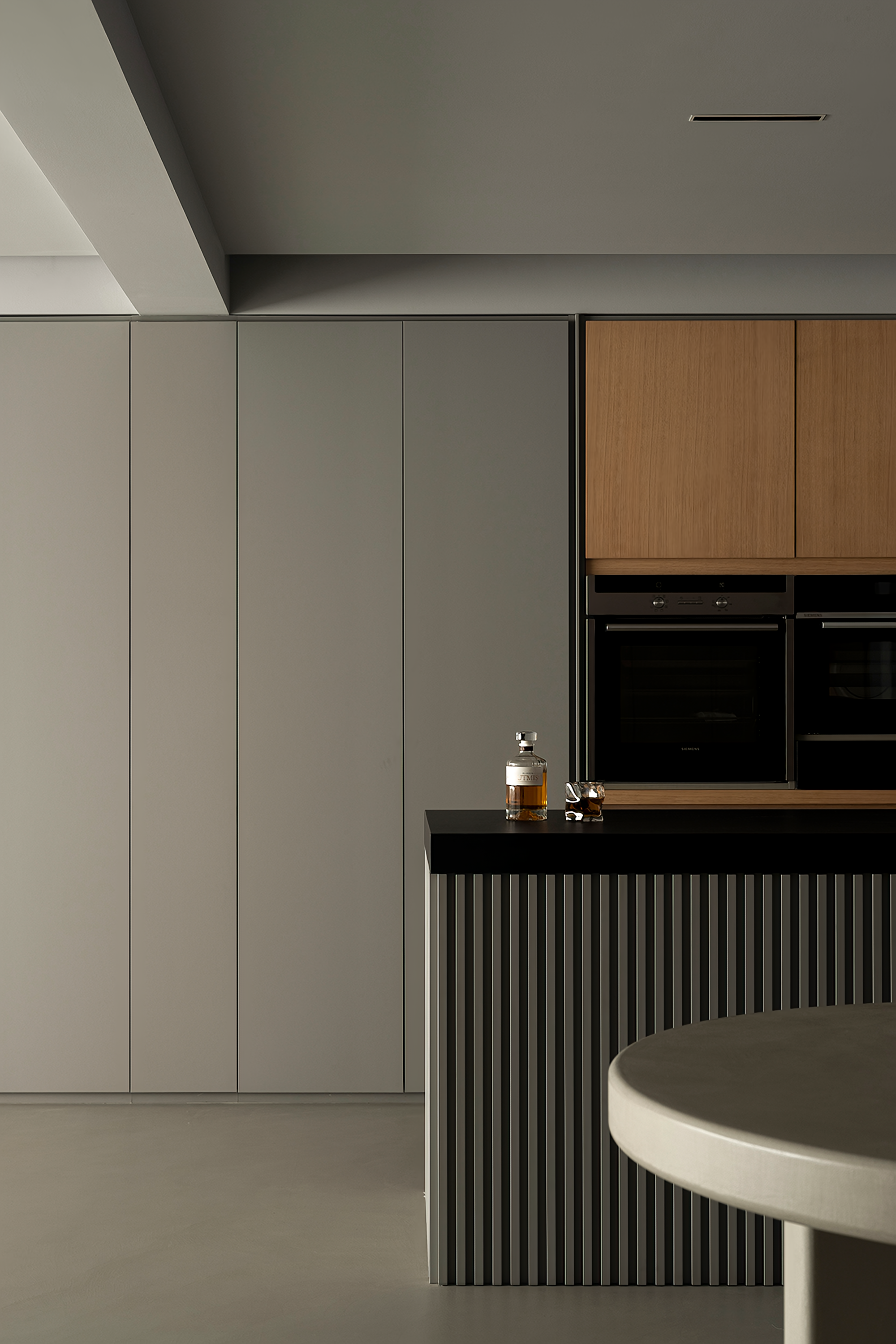 素美丨中国辽宁丨沈阳本中建筑装饰设计有限公司-10