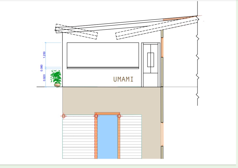 Umami Japanese Cuisine Restaurant-22