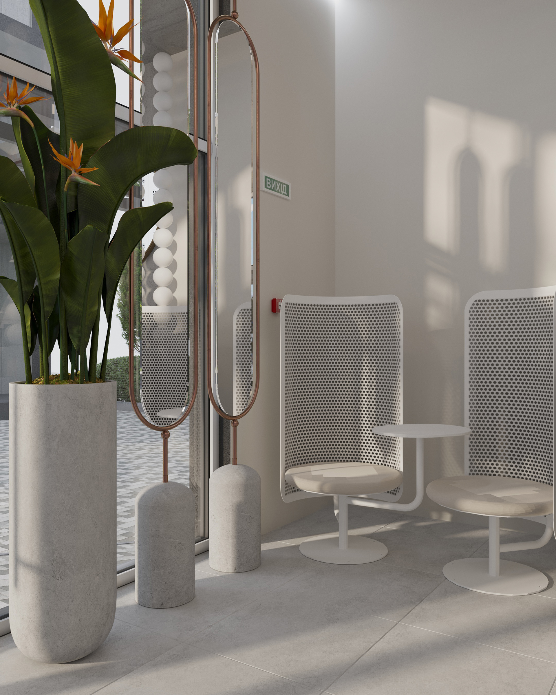design for the #CafeGoodMorning-21