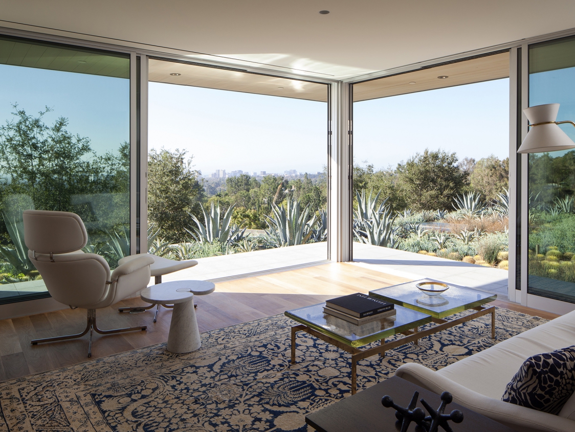 Summitridge Beverly Hills-8