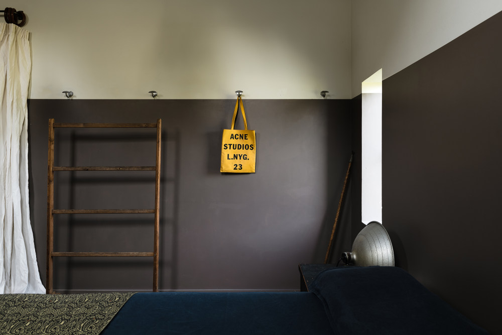 吉娜·波特曼的极简浪漫乡村住宅-18