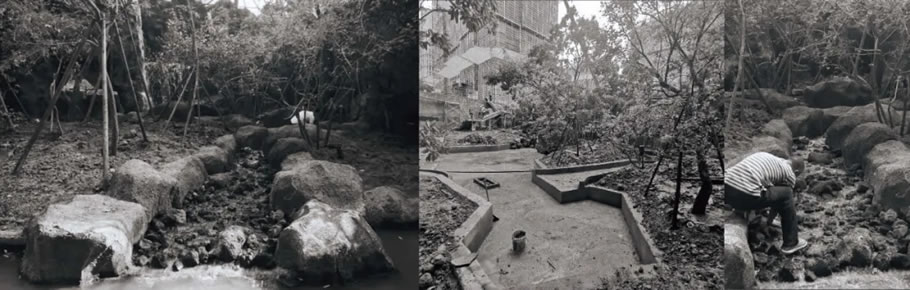 崂山壹号院丨中国辽阳-67