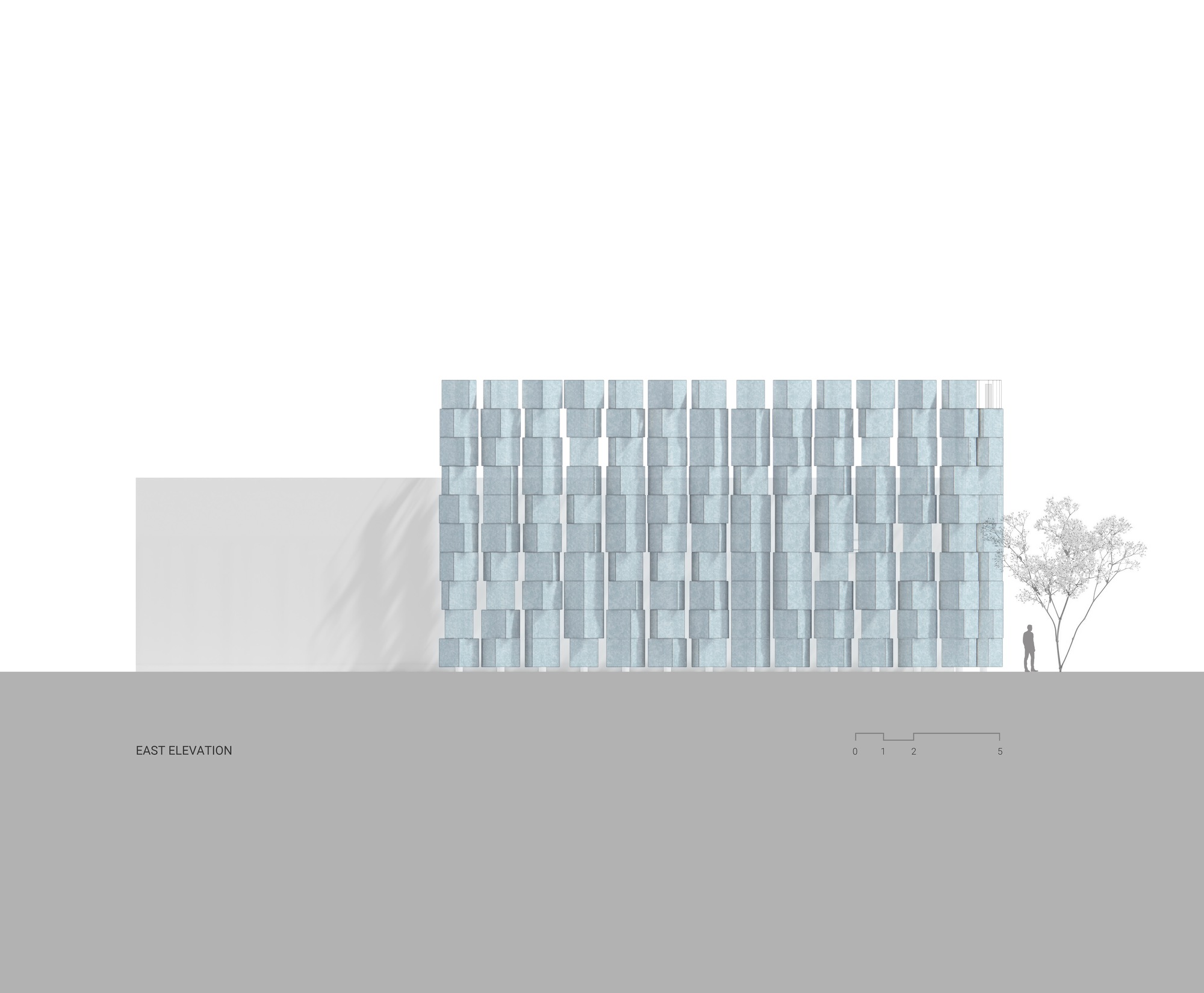 丨日本大阪丨MORF Inc.-43