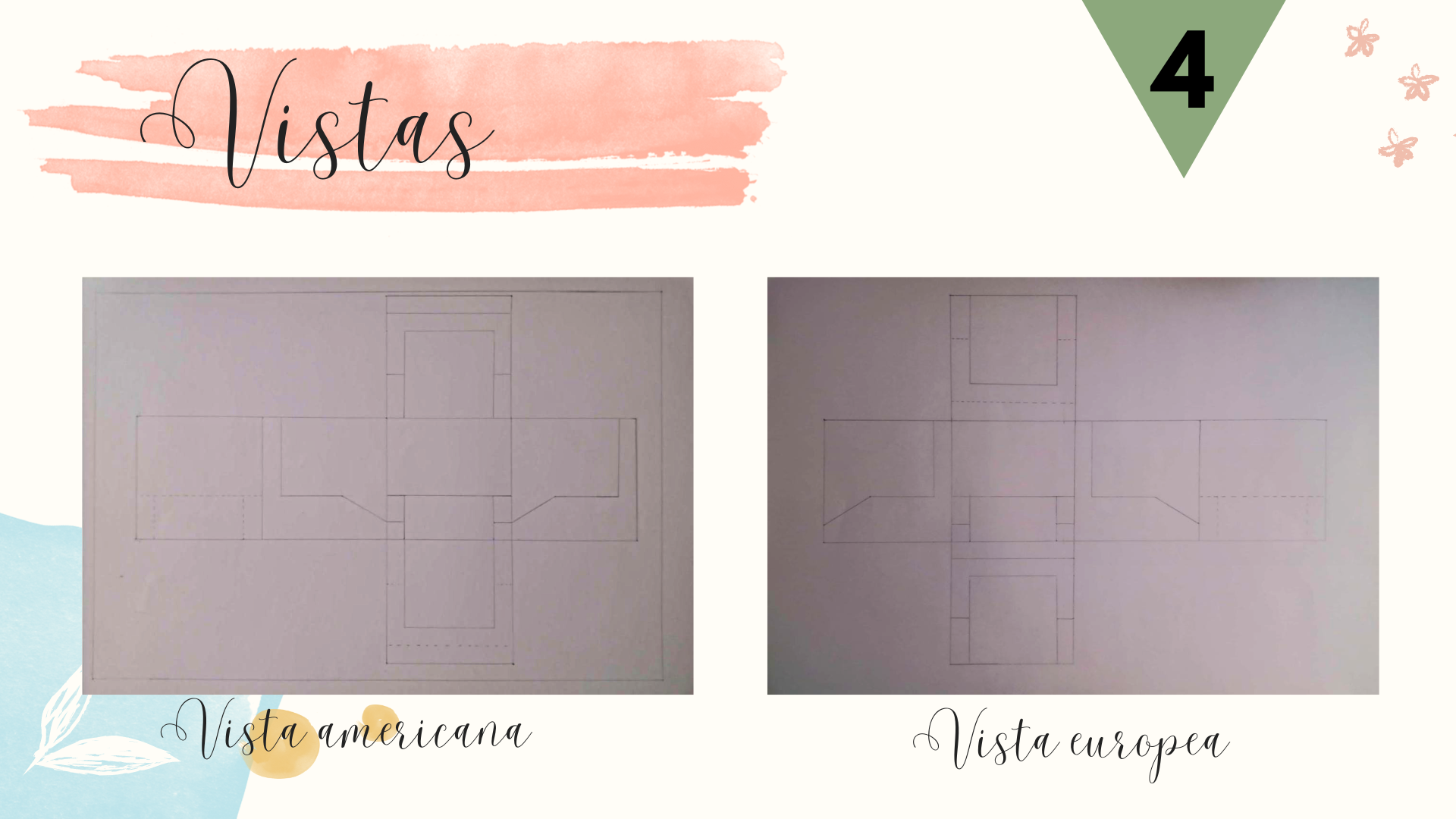 Portafolio geometría descriptiva-5