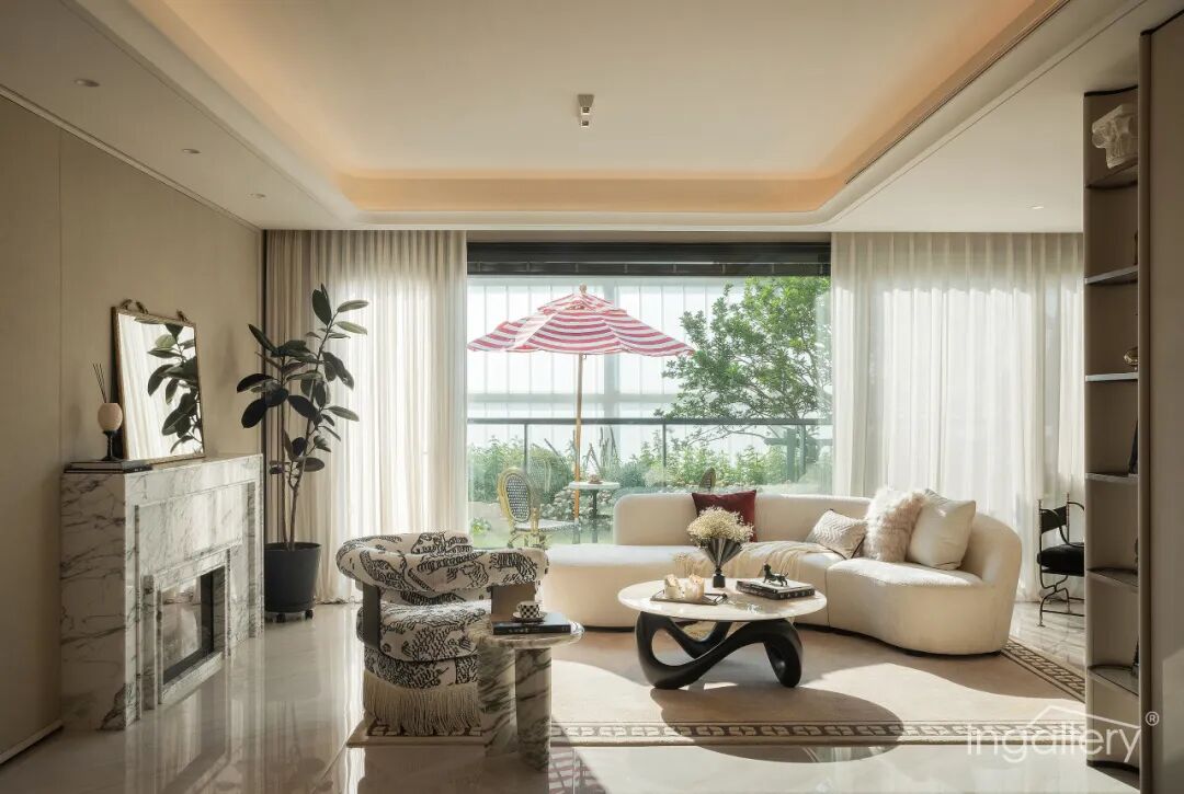 OTB｜南京·颐和金陵印-30