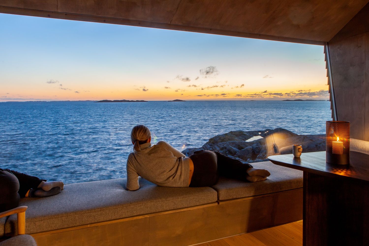 弗洛克海滕小屋-45