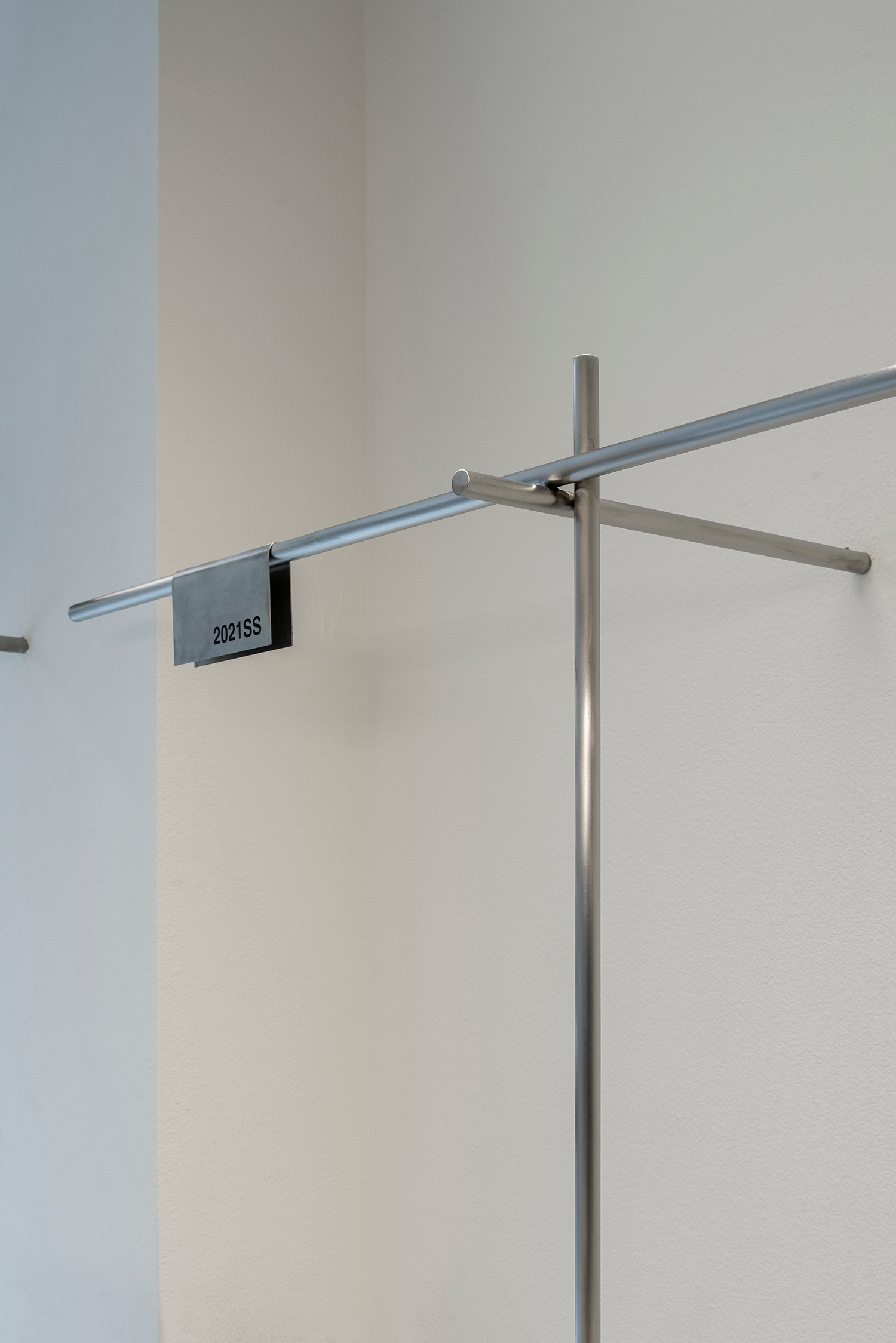 YEARLY PLAN 服装概念店丨中国深圳丨PENG  PARTNERS,鹏和朋友们设计事务所-28