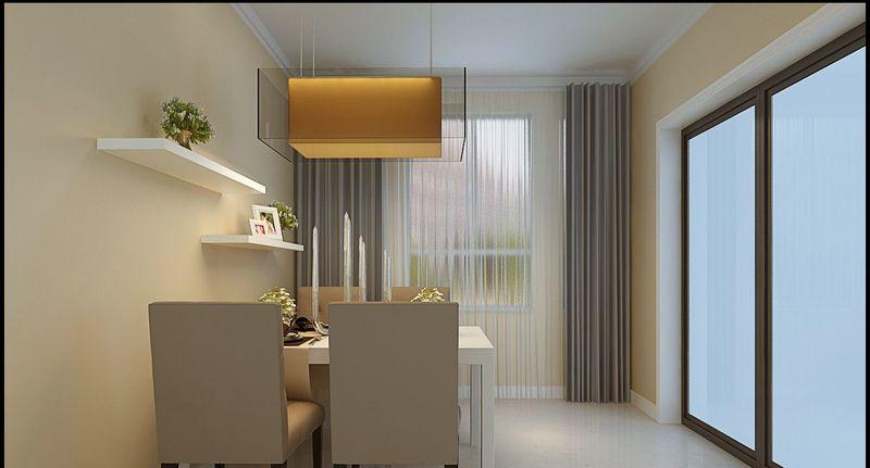 华庭万平大店开业各种展示厅供顾客参观-4