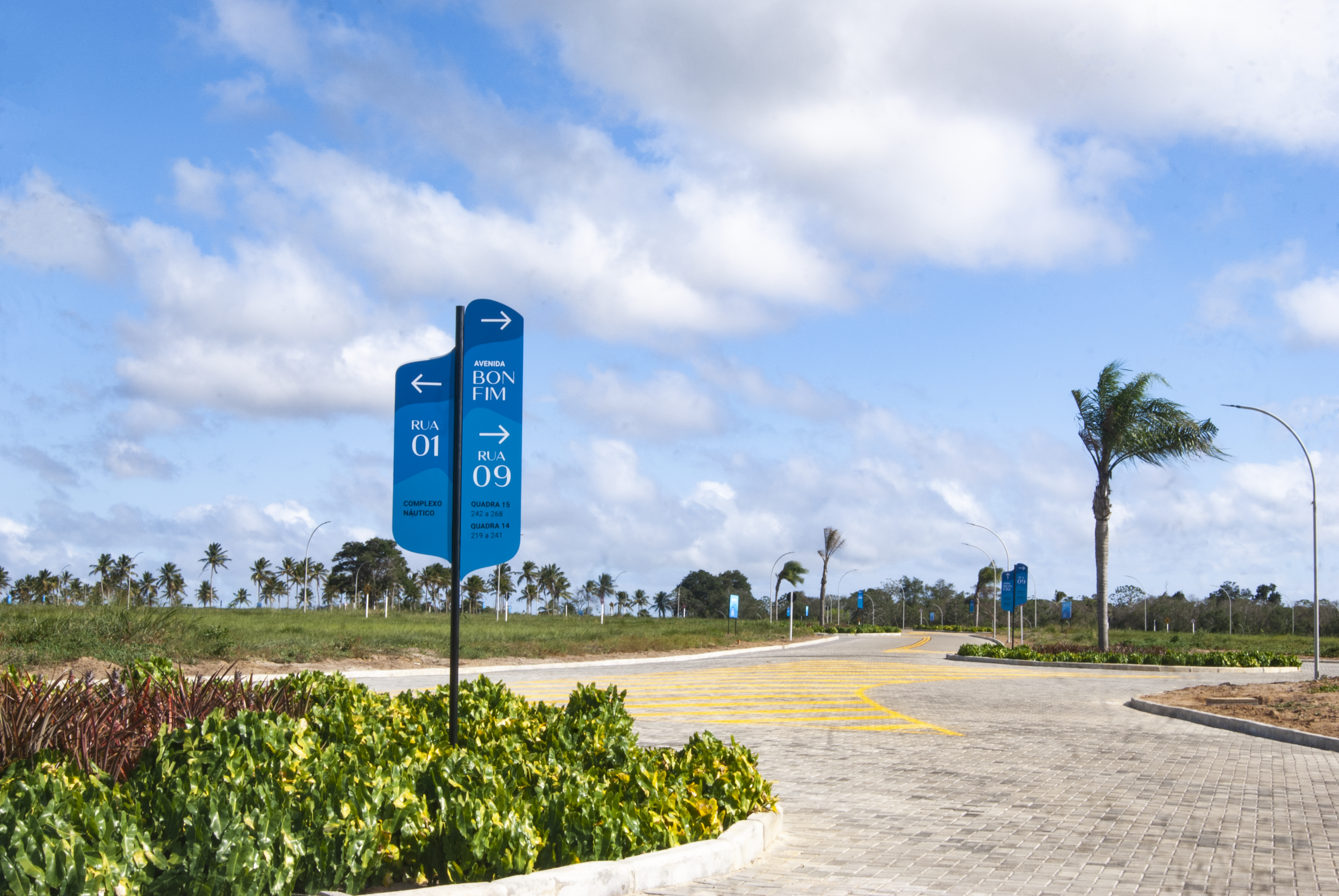 Sinalização Reserva Bonfim (Wayfinding)-4