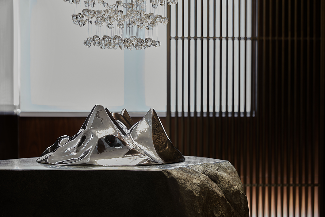 BLUE LAND雅奢天际办公-15