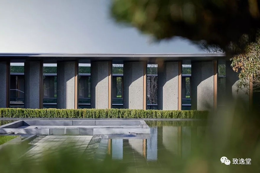 无锡万科翡翠东方-97