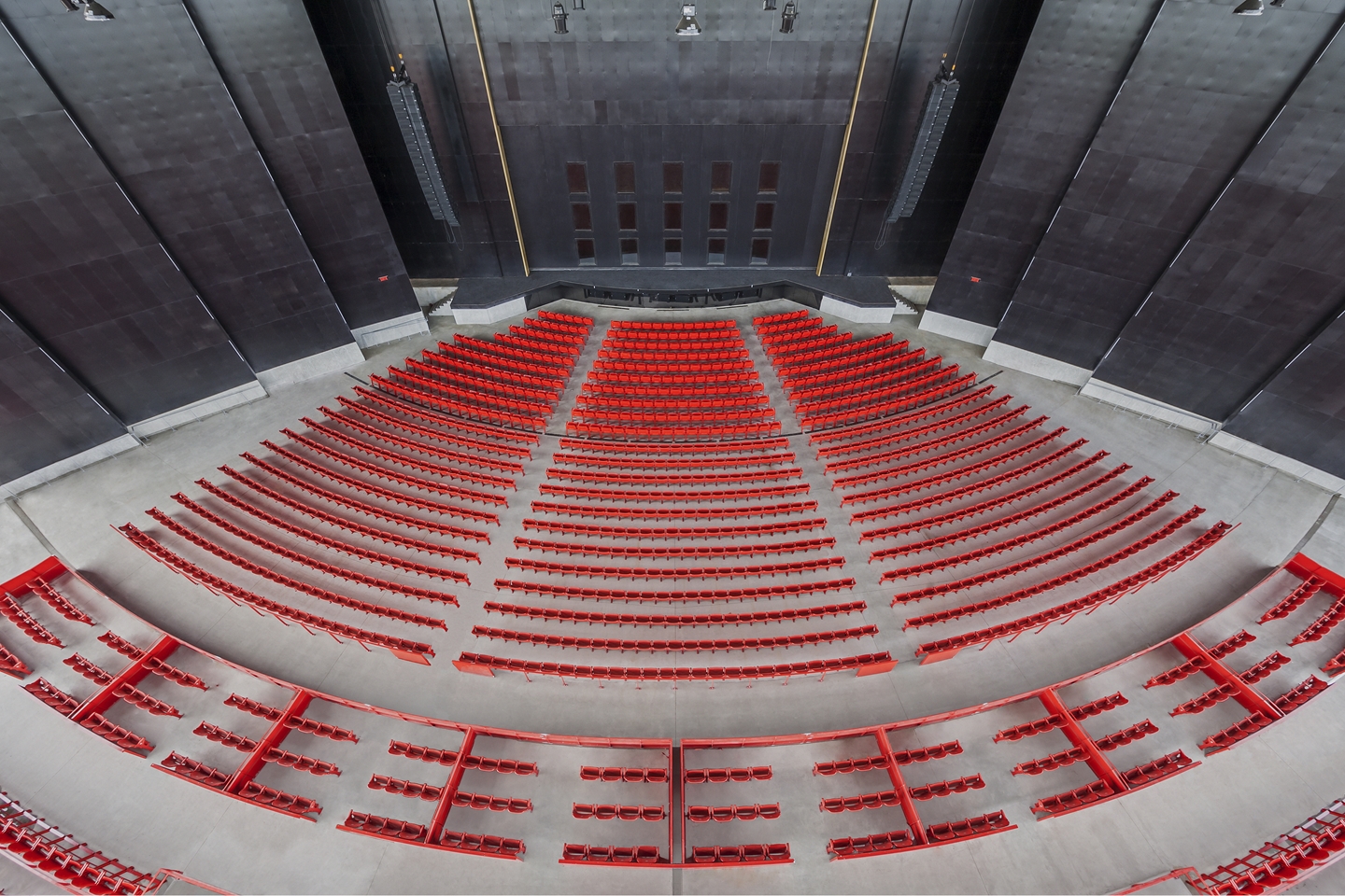 AmphitreatreCogeco丨Paul Laurendeau-29