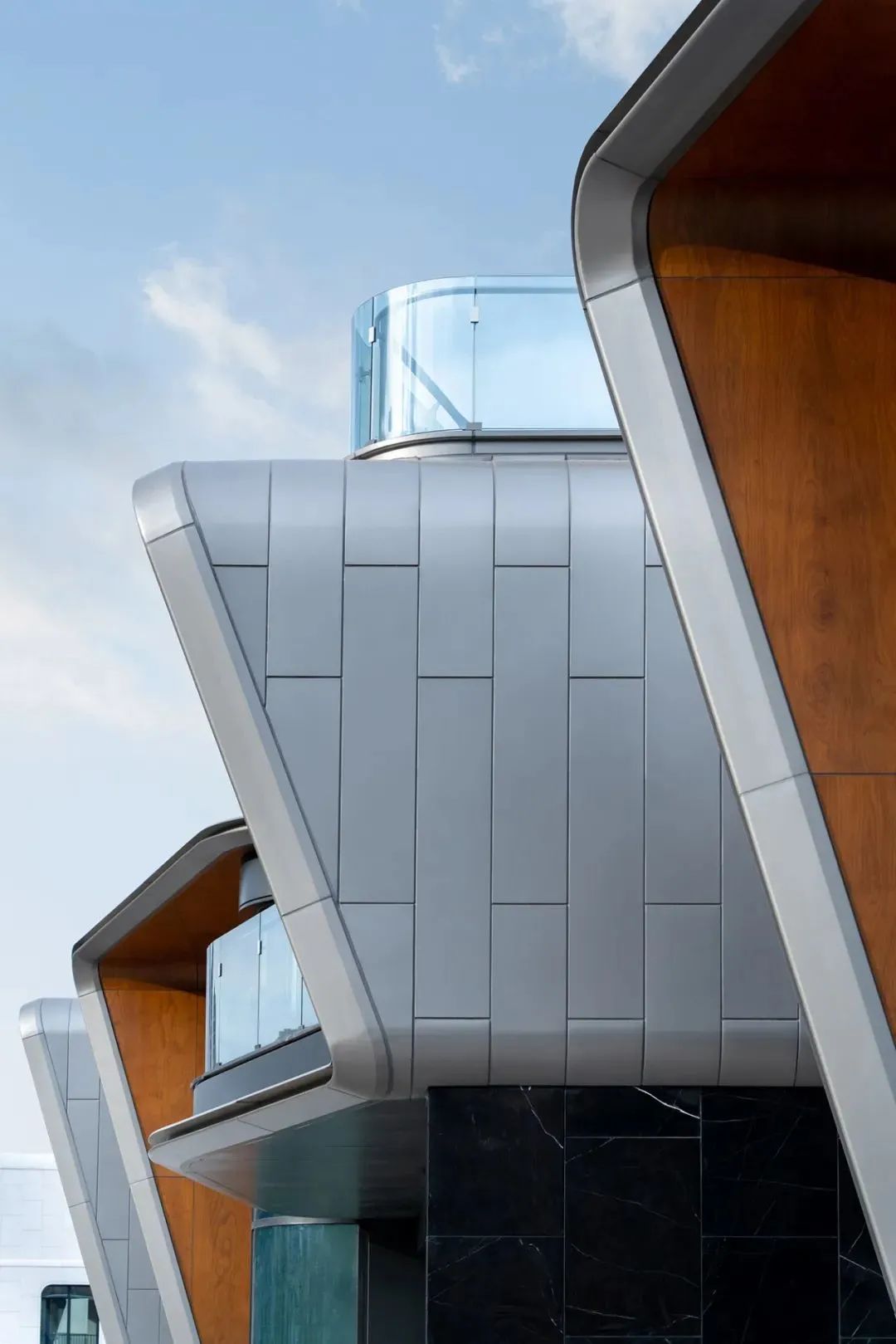 香港置地·天湖岛丨中国重庆丨重庆犁墨景观规划设计咨询有限公司-49